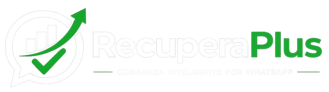 RecuperaPlus